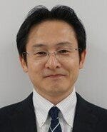 ⑤5前回の写真_島村先生.jpg