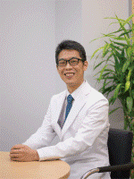 kono_resized_ill_150resized.gif