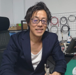 nakamura_150resized.png