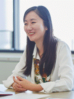 takahashi_resized_ill_150.gif