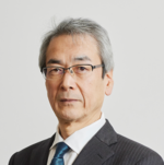 高倉先生.png