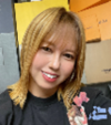 小島様.png