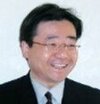 吉田浩様.jpg