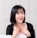 BiPSEE_matsumura_150.jpg