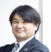 和賀巌.pngのサムネイル画像