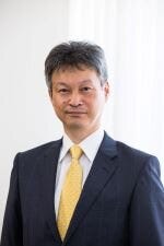 hasegawa_Neu_150.jpg