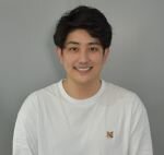 mitsuyori_soxai_150.jpg