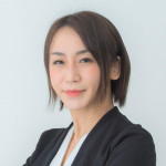 tanaka_medita_150.png