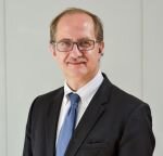 Business France_Pascal GONDRAND_150.jpg