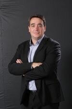 Implanet_Benjamin LETIENNE (002)_150.jpg