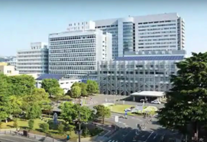 東北大学病院.png