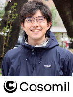 コウソミル.png