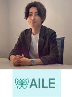AILE.png