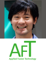 Applied-Fusion-Technology.png
