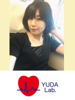 Yudalab.png