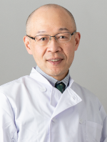 聖マリアンナ医科大学.png