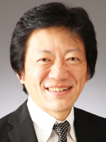 soyama_150x200.png