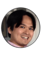 tajima_150x200.png