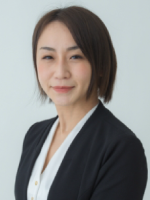 tanaka_150x200.png