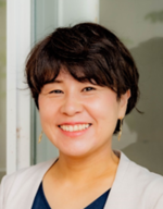 写真_福田恵子.png
