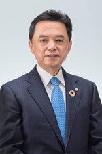 青山功基.jpg
