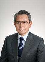 松本謙一様写真①.jpg