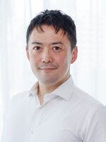 写真(シクロハイジア_小林).jpg