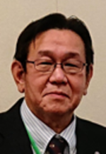 佐々木様.png