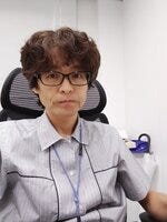写真(INPIT_岩谷).jpg