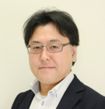 渡利先生.png