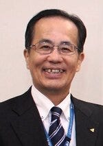 細木20161110写真.jpg