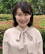写真(特許庁_大塚)_CUT.jpg