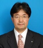 加藤先生.jpg