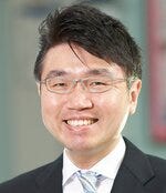 kanemoto.jpg