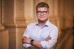 Dima_4biocapital_16.6.21_0216 1_pp_150.jpg