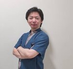 Nakahama.jpg