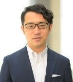 kodama_latest_150.jpg