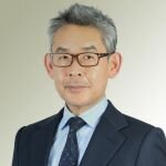 masashi suganuma_150.jpgのサムネイル画像