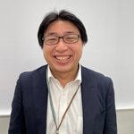 shinohara_masanori.jpg