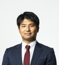 Usami.jpg