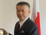 akaoka_editted150.png