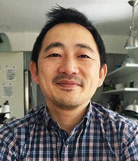 masashikiyomine_pc.jpg
