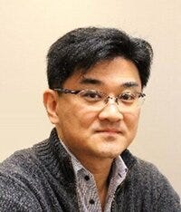 oshita221101.jpg