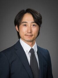 バイエル_林.jpg