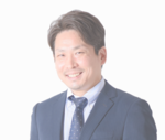 高田.PNG