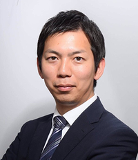 加藤浩晃先生.png