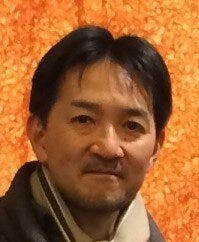 バイエル_山本.JPG
