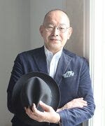 Otsuki5V5A6086.JPG