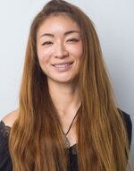 /mt/Tomoko_headshot.jpg