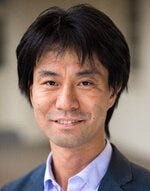 顔写真（下田課長）.jpg